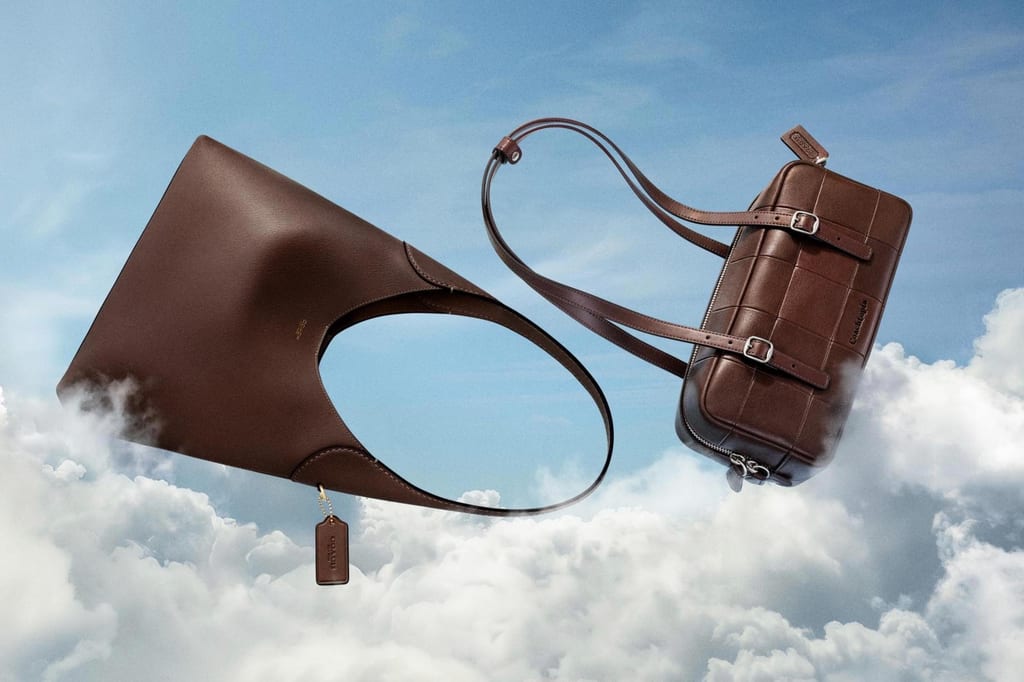 Savage Fenty x Diesel, Oakley x Fortnite, and more good sh*t this week