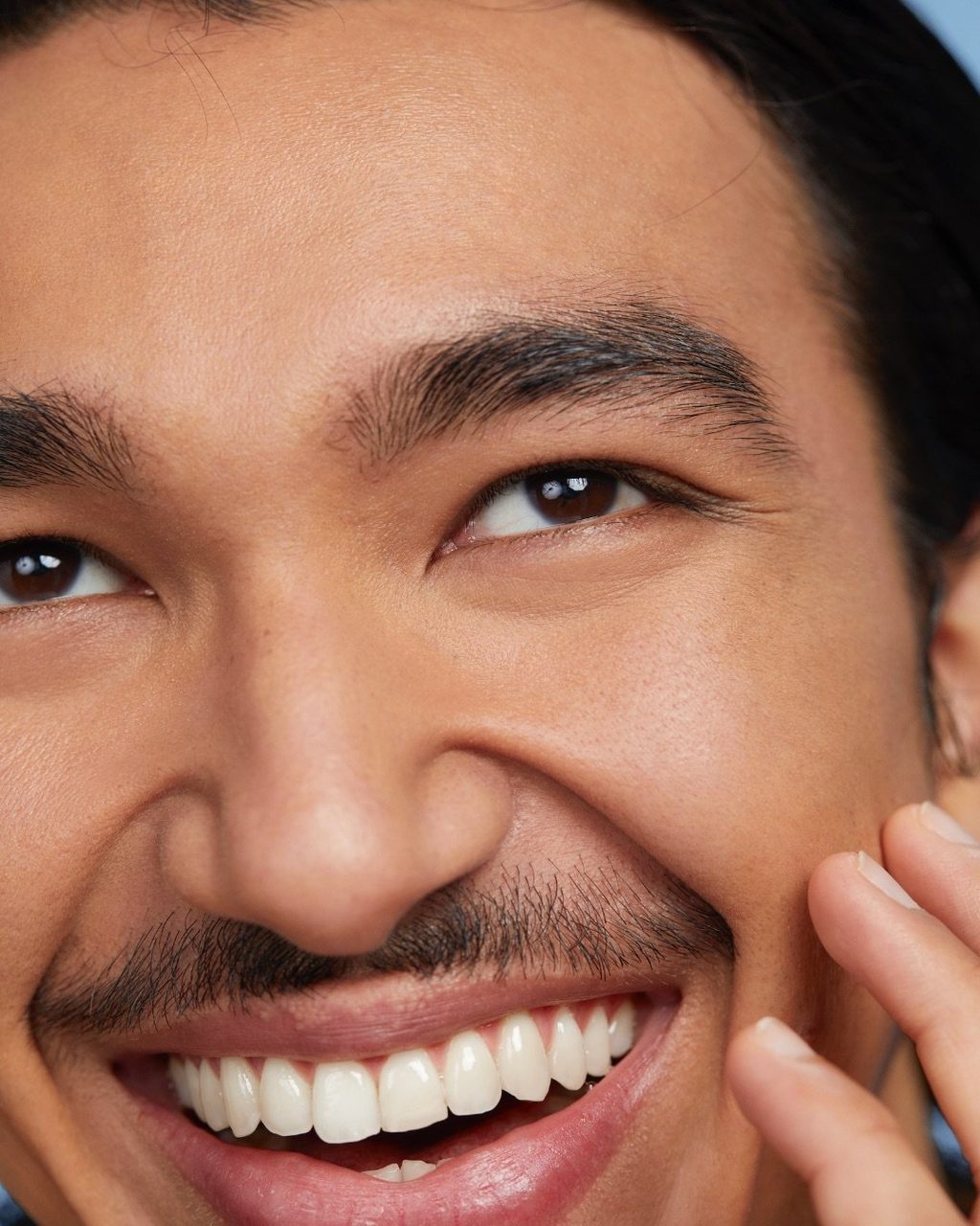 Get your skincare routine winter ready with HORACE