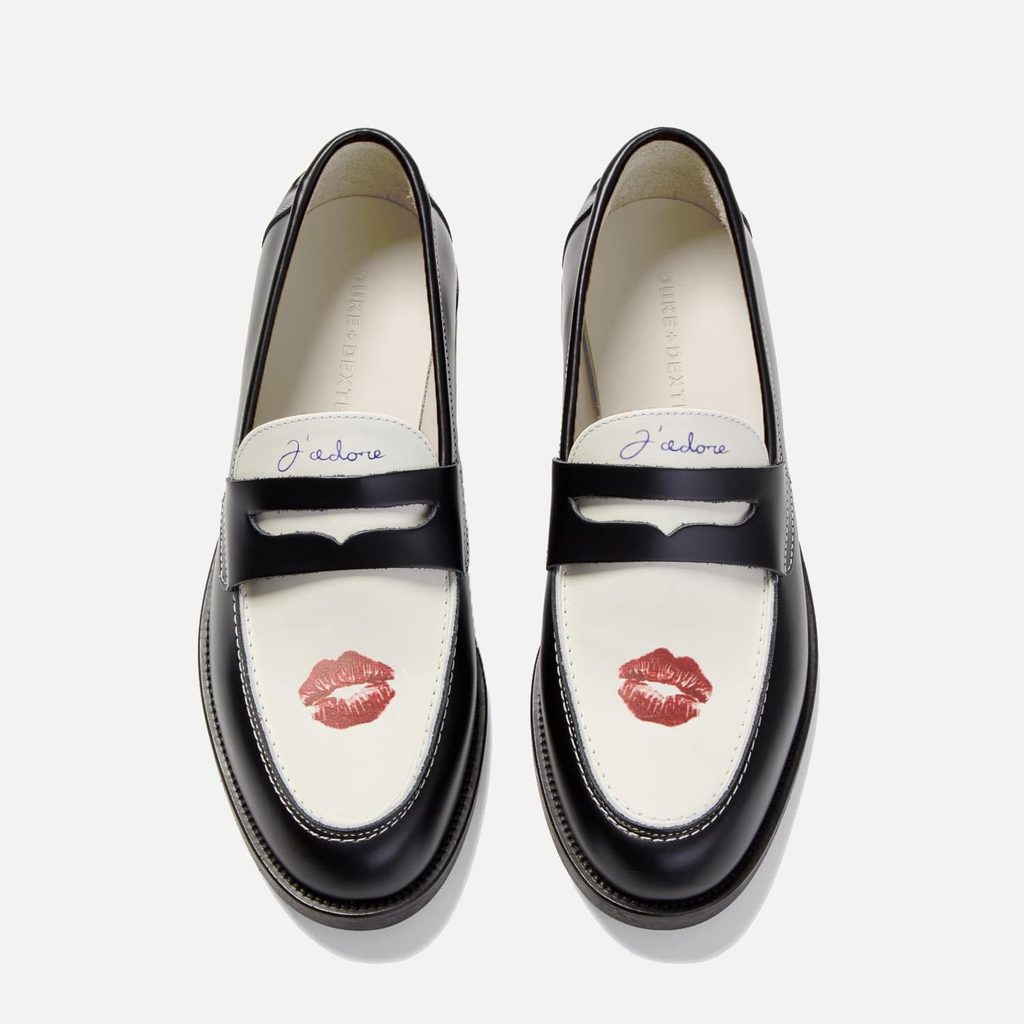 Monday Briefing: Hélas unveils its SS24 collection, some Duke + Dexter newness & more