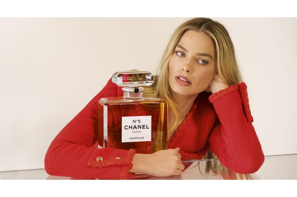 LFW kicks off with H&M x Charli XCX, SLAWN collabs with Timberland and more good sh*t this week