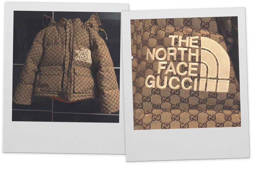 WE WENT (WINDOW) SHOPPING FOR THE MOST GRAILED ITEMS ONLINE