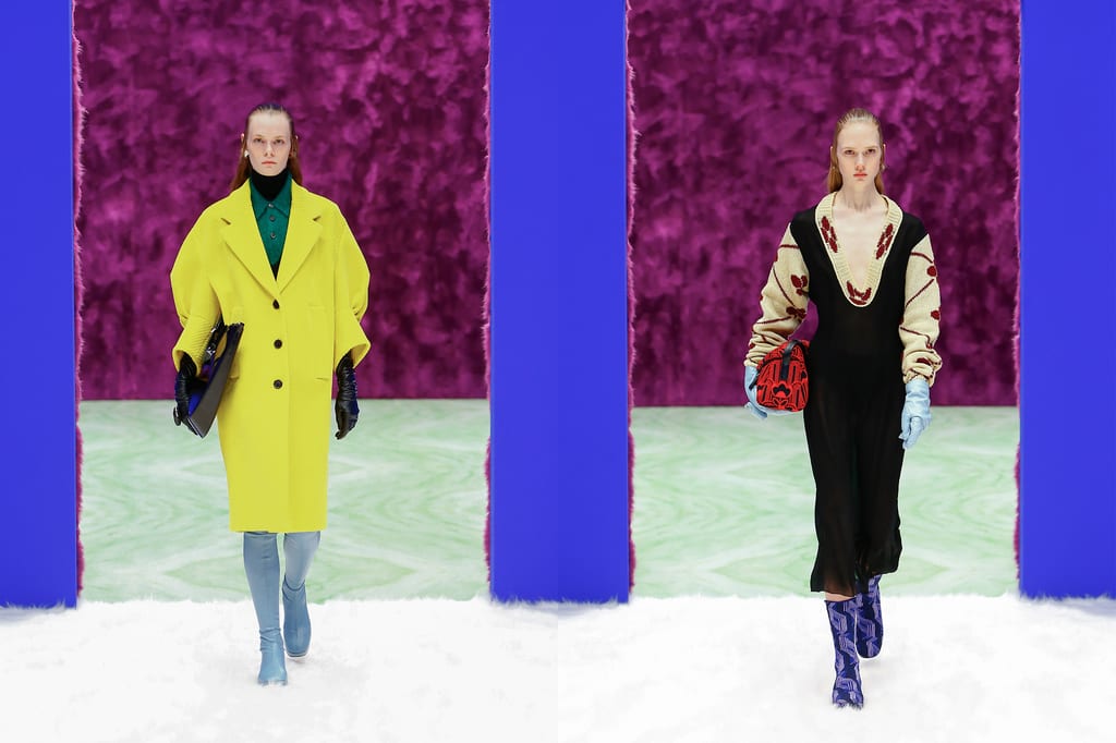 Prada©