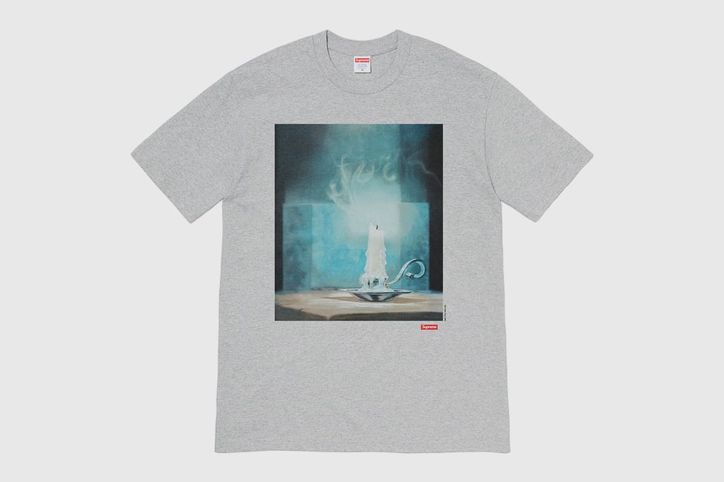 Supreme©