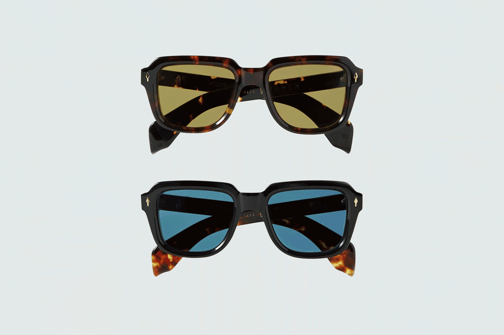 SPRING SUMMER MEANS BOLD ACCESSORIES, THANK US LATER