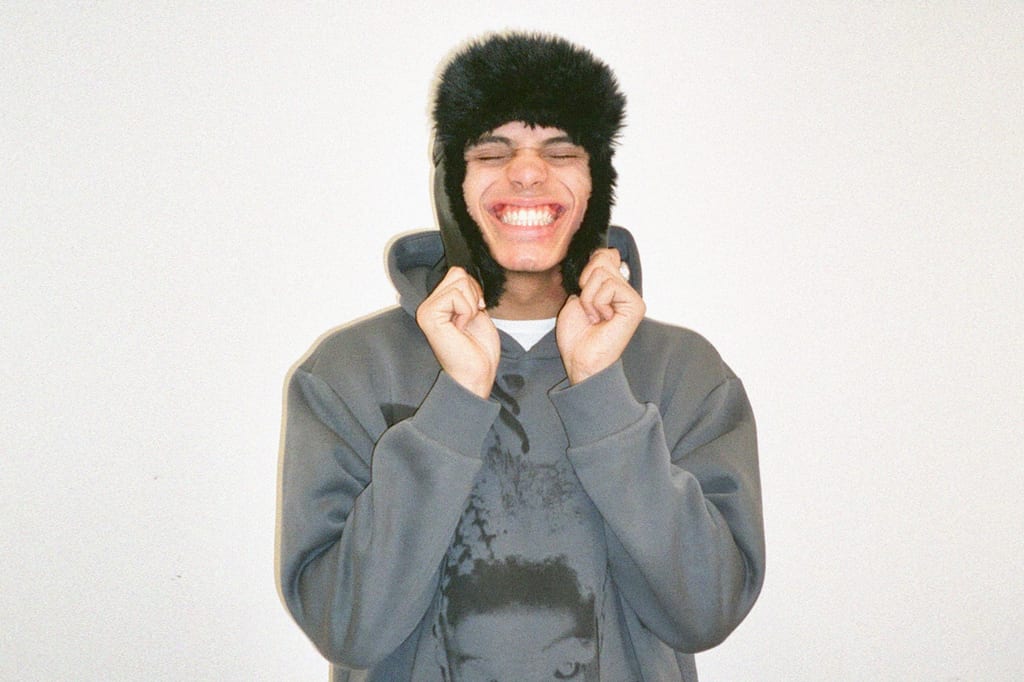 TJ PRESENTS NEW SERIES, AMPLIFYING BLACK CREATIVE VOICES ON CULTED