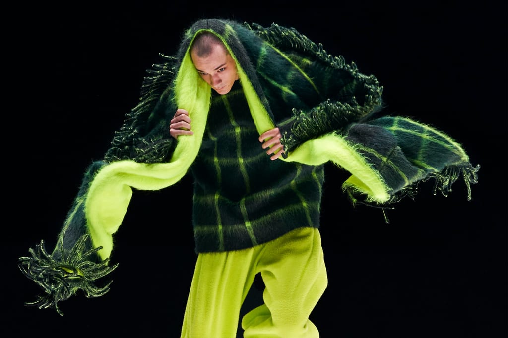 Kenzo©