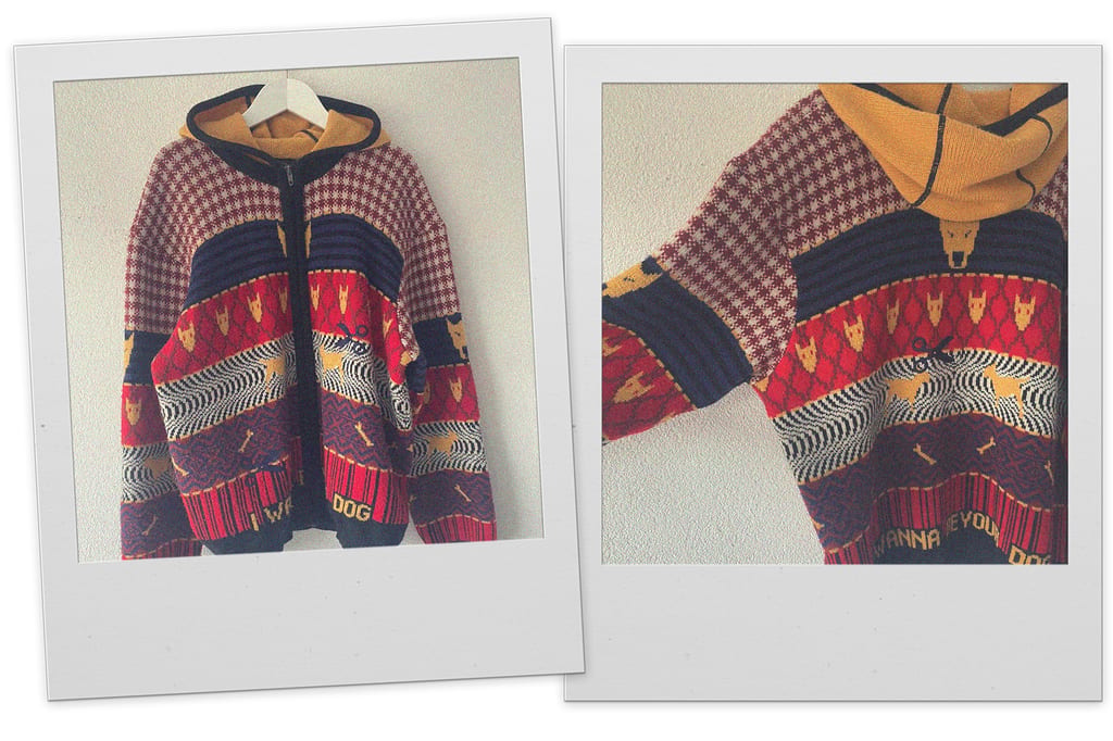 WE WENT (WINDOW) SHOPPING FOR THE MOST GRAILED ITEMS ONLINE