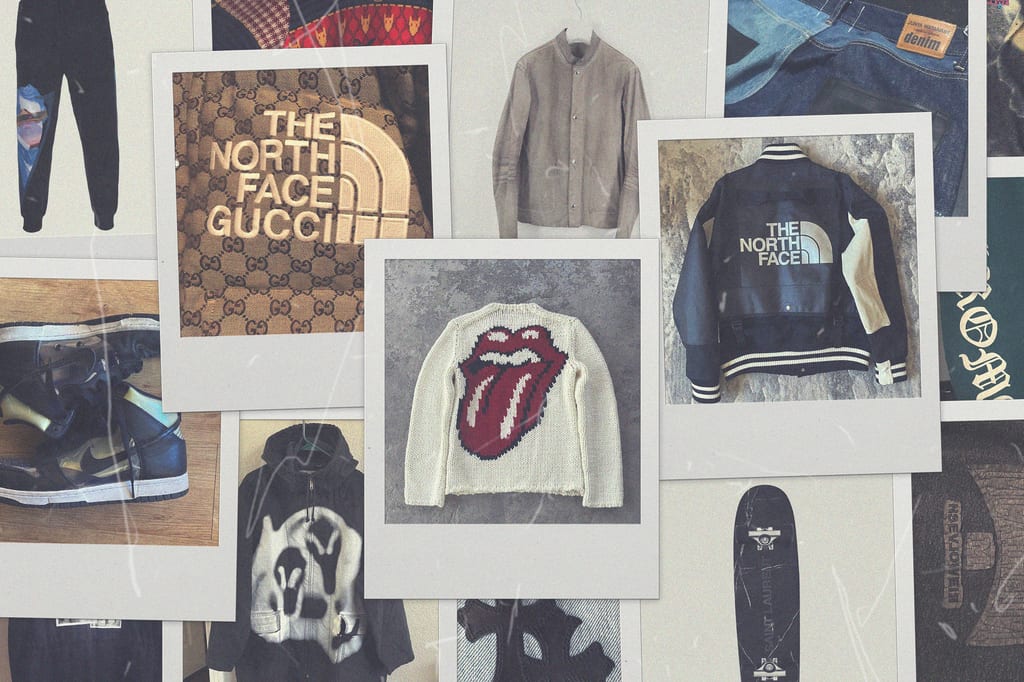 Grailed