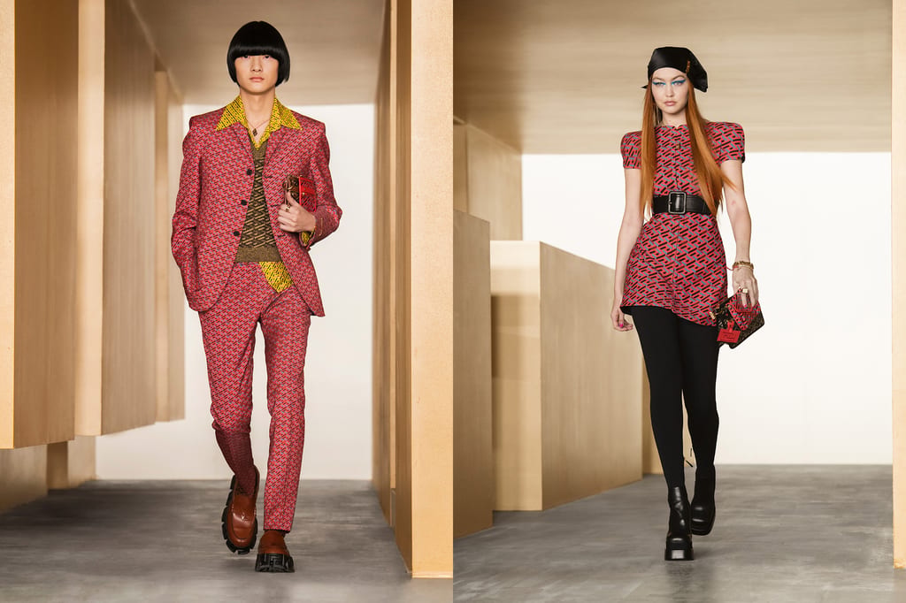 Versace©