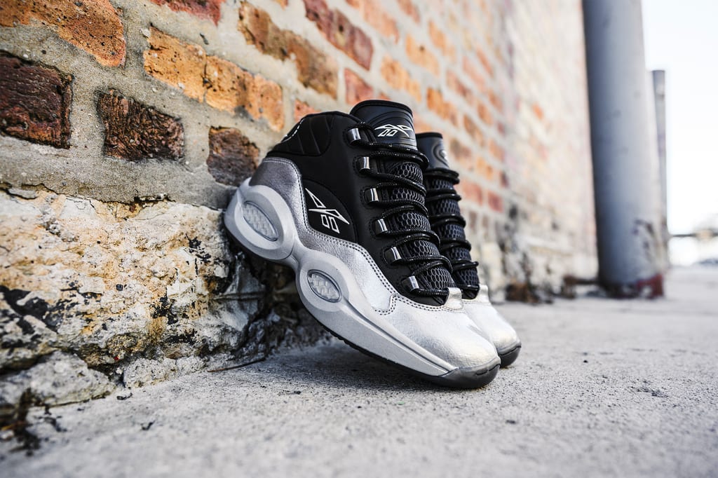 Reebok©