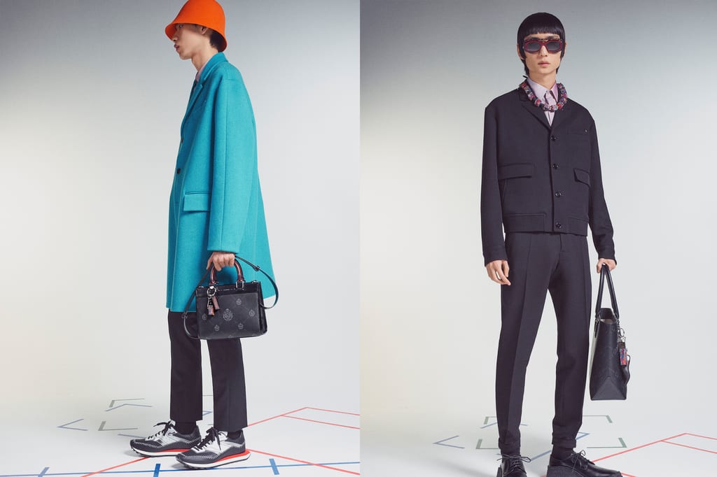 Berluti©