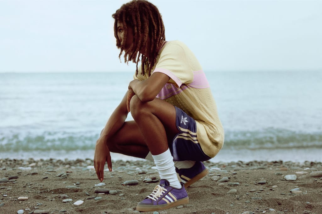 adidas Originals©
