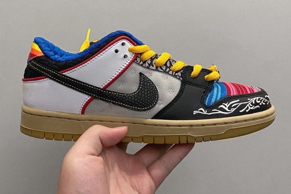 Sneakers fr©
