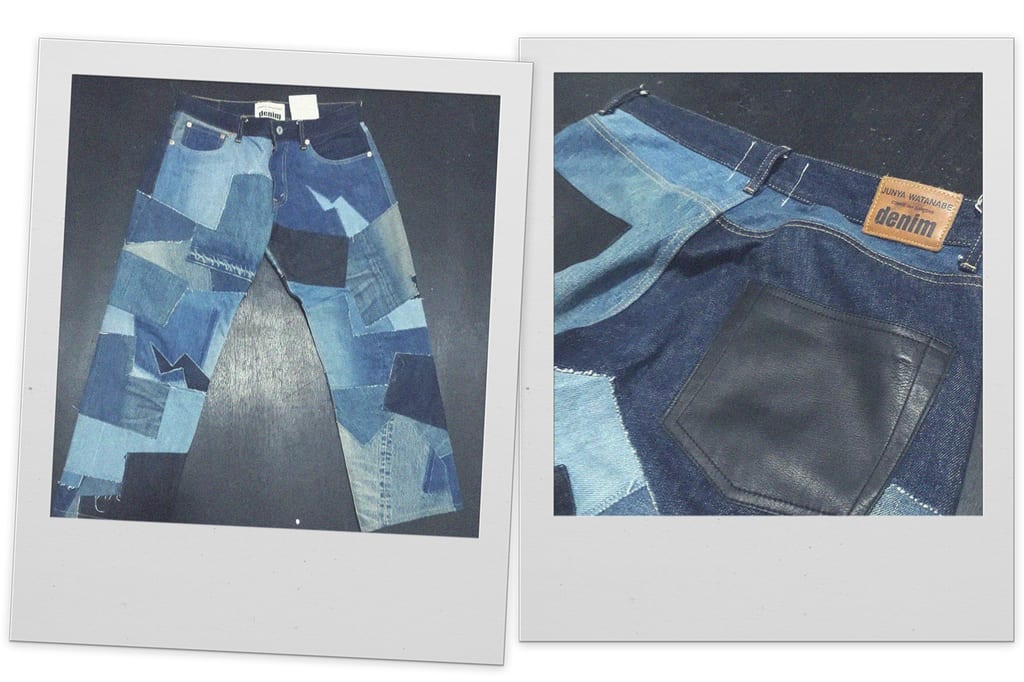 WE WENT (WINDOW) SHOPPING FOR THE MOST GRAILED ITEMS ONLINE