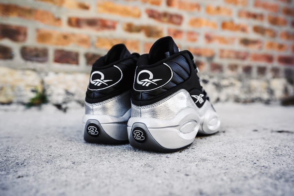 Reebok©