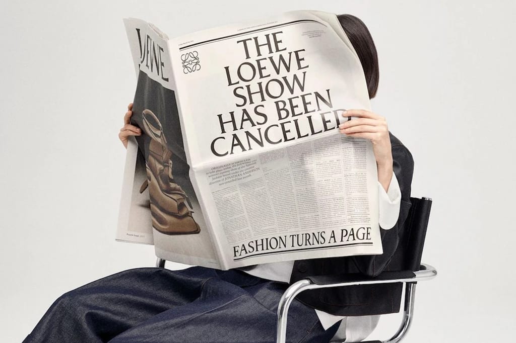 Loewe©