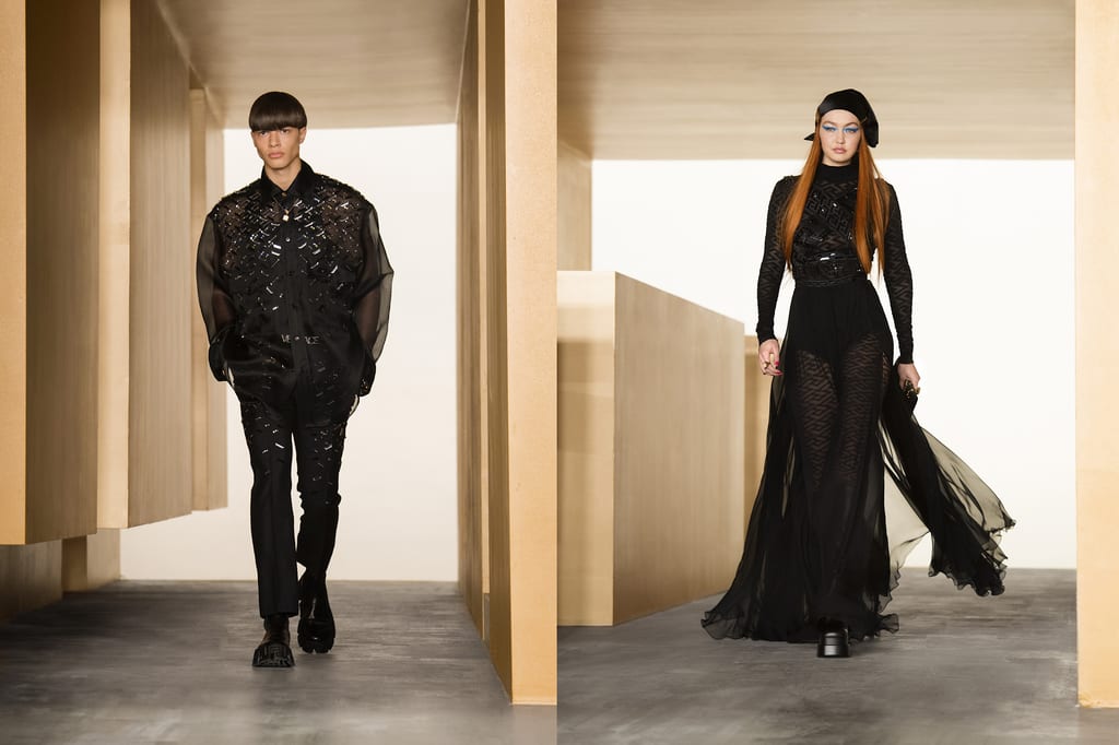 Versace©
