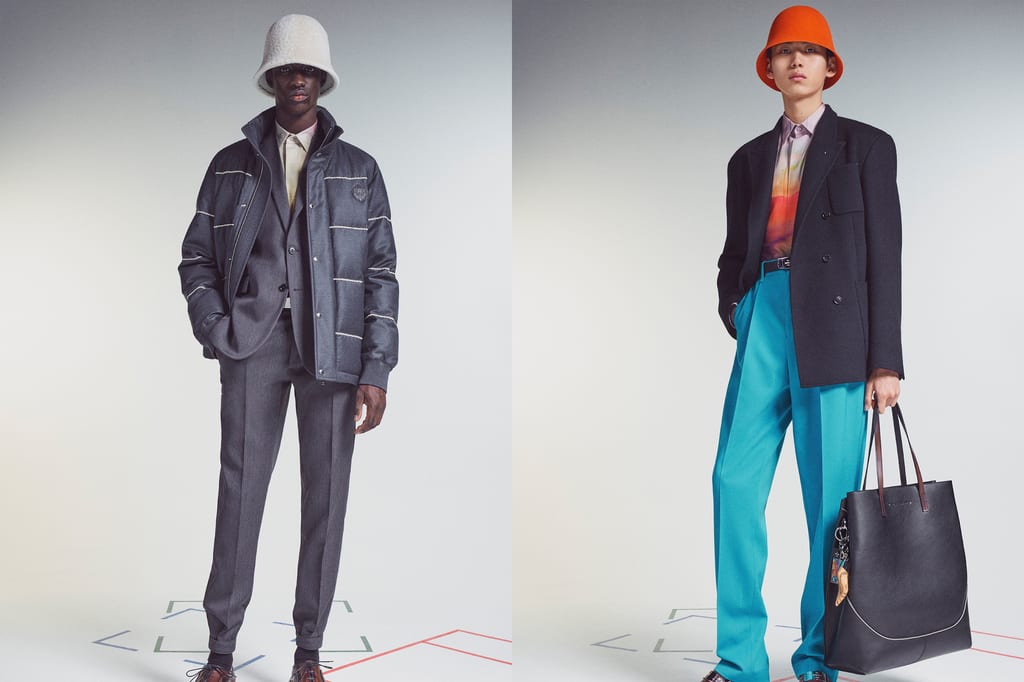 Berluti©