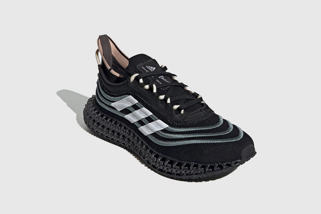 RAPPERS DOMINATING THE SCENE - THIS WEEK IN SNEAKERS