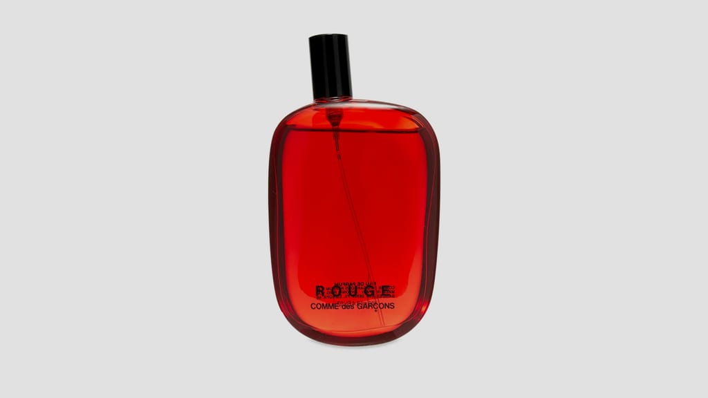 OUR VALENTINE GIFT GUIDE; 15 GIFTS FOR HIM, HER, THEM OR YOU