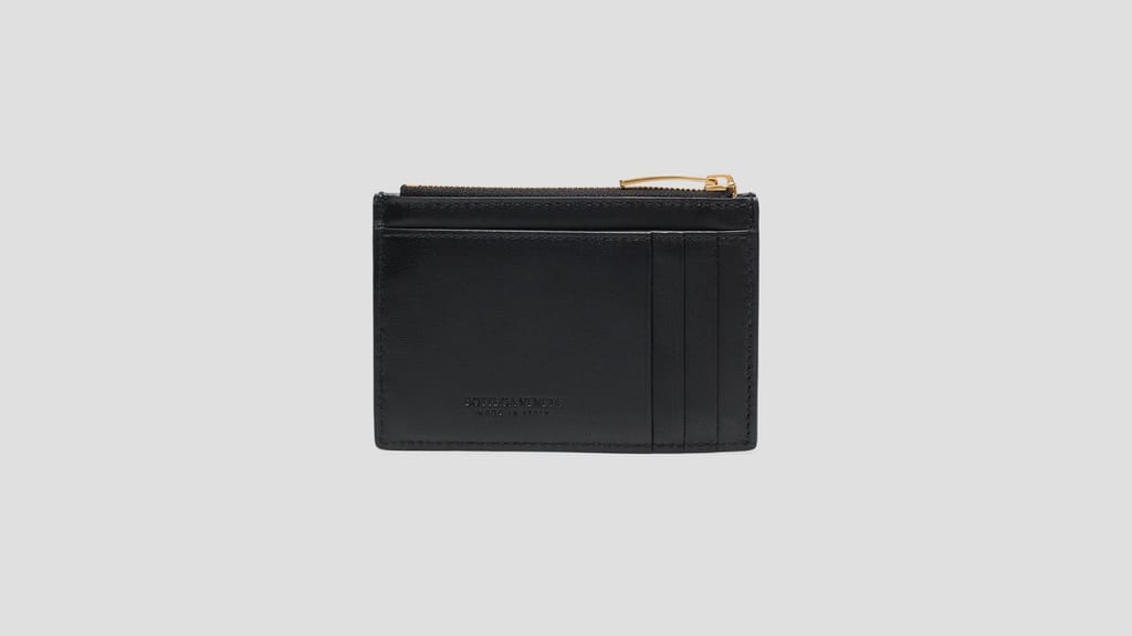 OUR VALENTINE GIFT GUIDE; 15 GIFTS FOR HIM, HER, THEM OR YOU