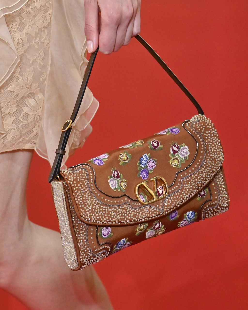 valentino 1