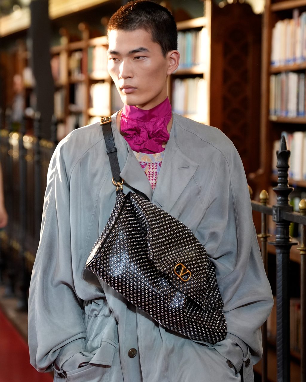 valentino 2