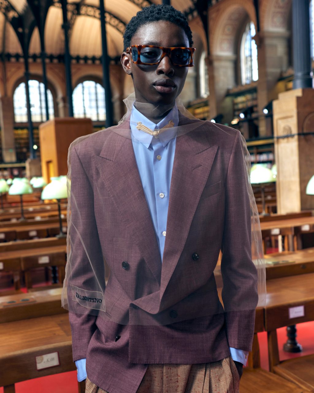 valentino 3