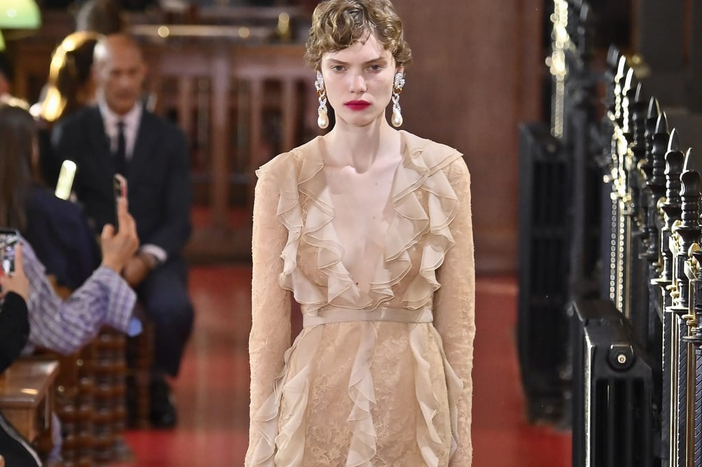 valentino 5
