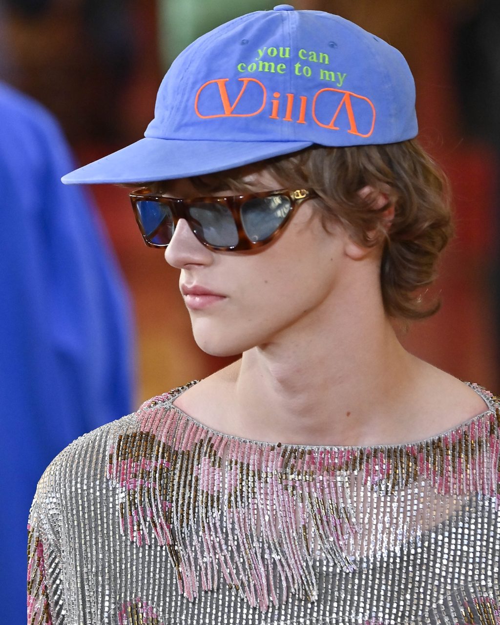 valentino 6