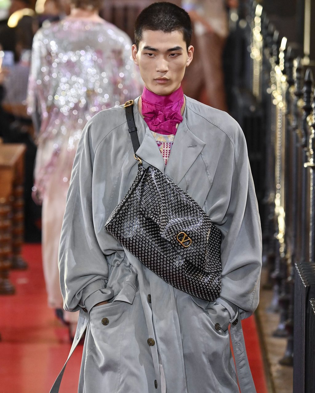 valentino 8