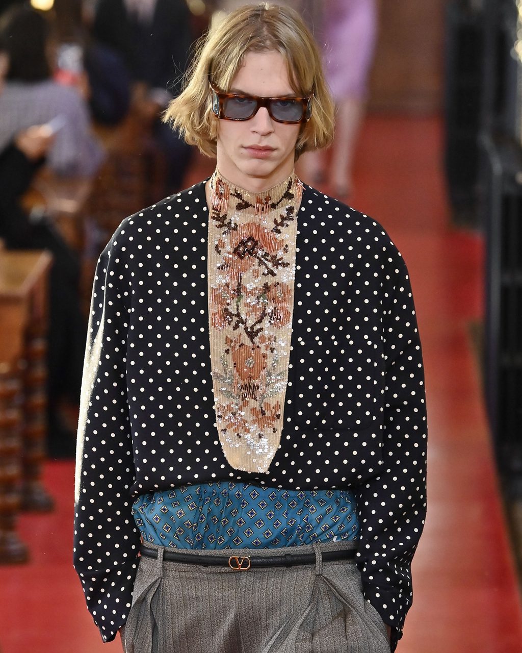valentino 9