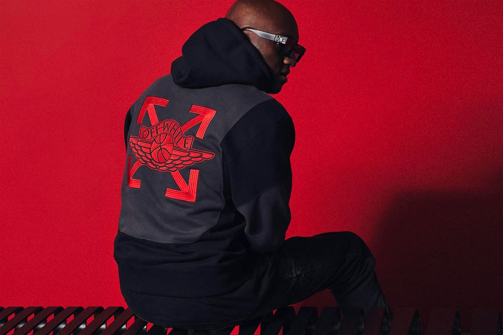 virgil abloh lvmh