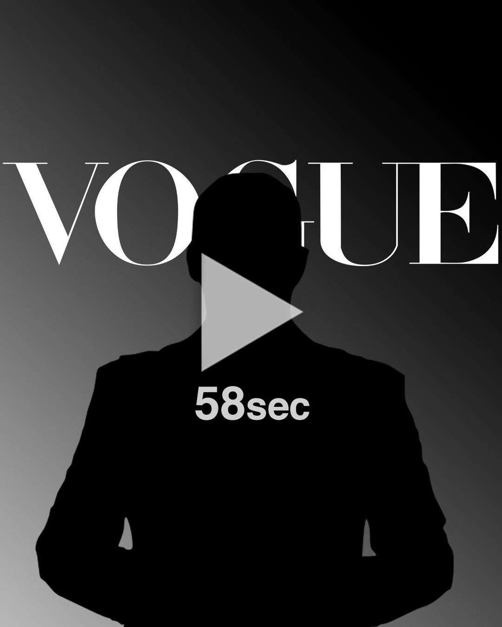 DIGITAL CREATIVE DIRECTOR