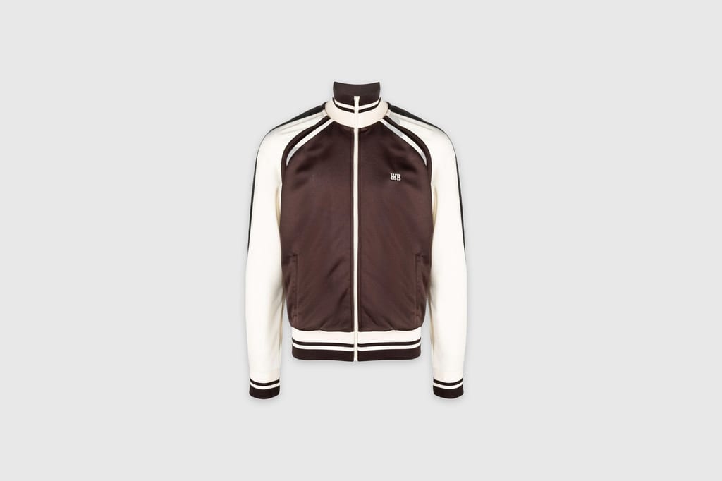 On and off-duty model fits with Kit Price