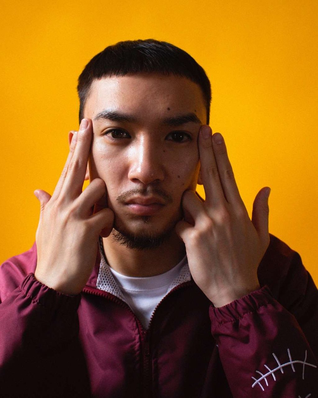 CULTED SOUNDS: WAX WAXES LYRICAL ABOUT NEW EP, ‘HUNGER OR GREED’