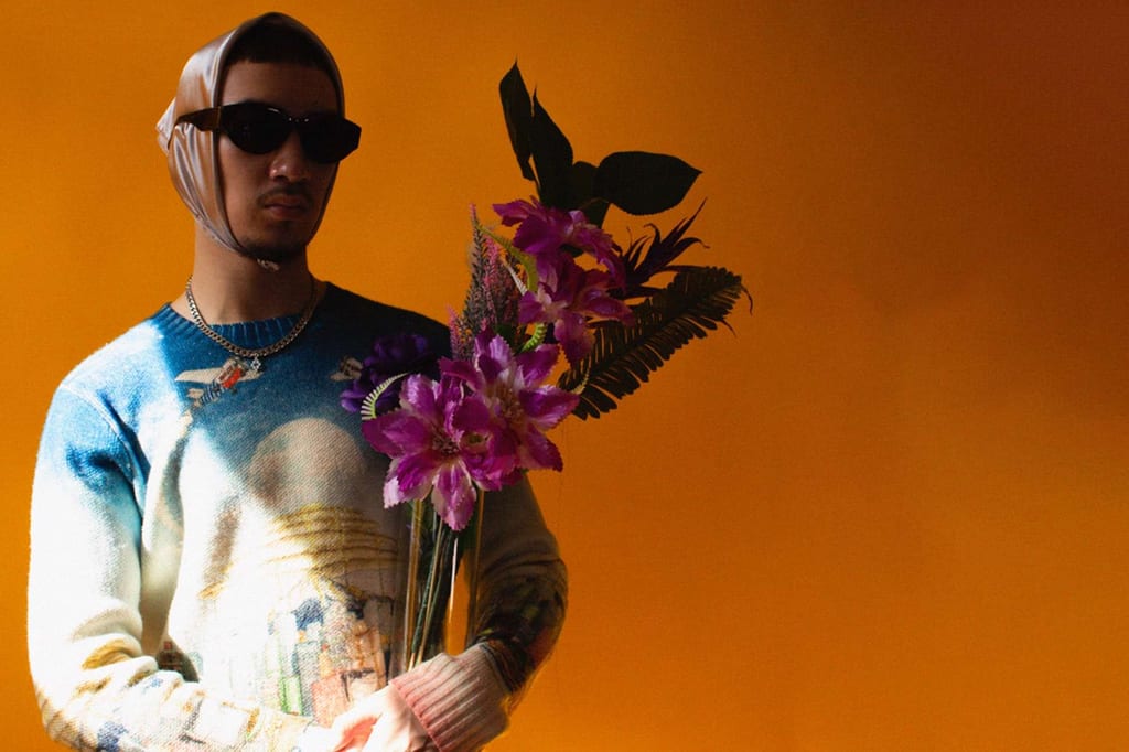 CULTED SOUNDS: WAX WAXES LYRICAL ABOUT NEW EP, ‘HUNGER OR GREED’