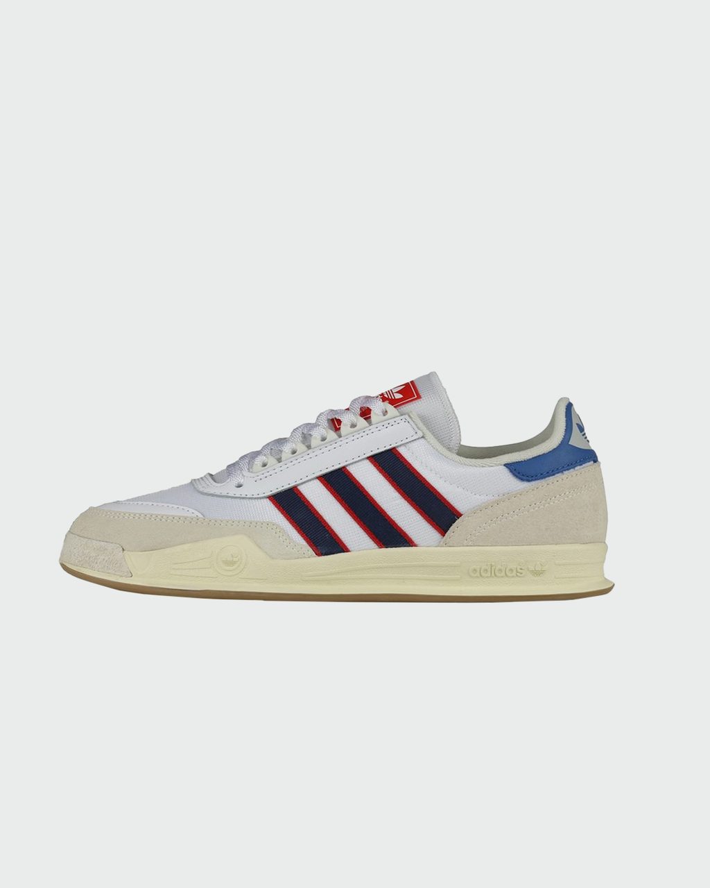 ADIDAS X BAD BUNNY, ALYX X NIKE & HALLOWEEN SNEAKER RUMOURS - THIS WEEK IN SNEAKERS