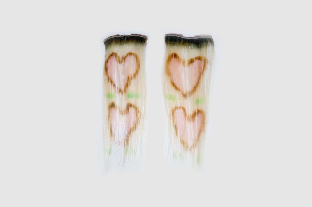 CRINGE OUT WITH THESE VALENTINE’S GIFTS FOR HER (OR ANYONE)