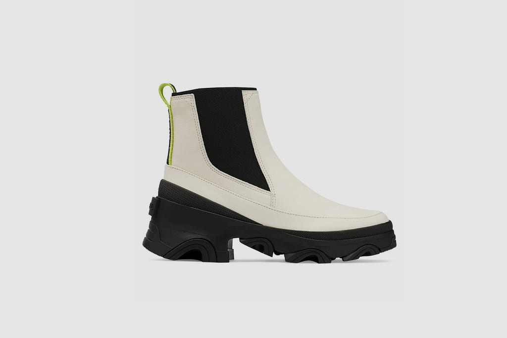 IN THE (GORP)CORE OF WINTER, HERE ARE THE TOP WELLIES TO KEEP YOU DRY