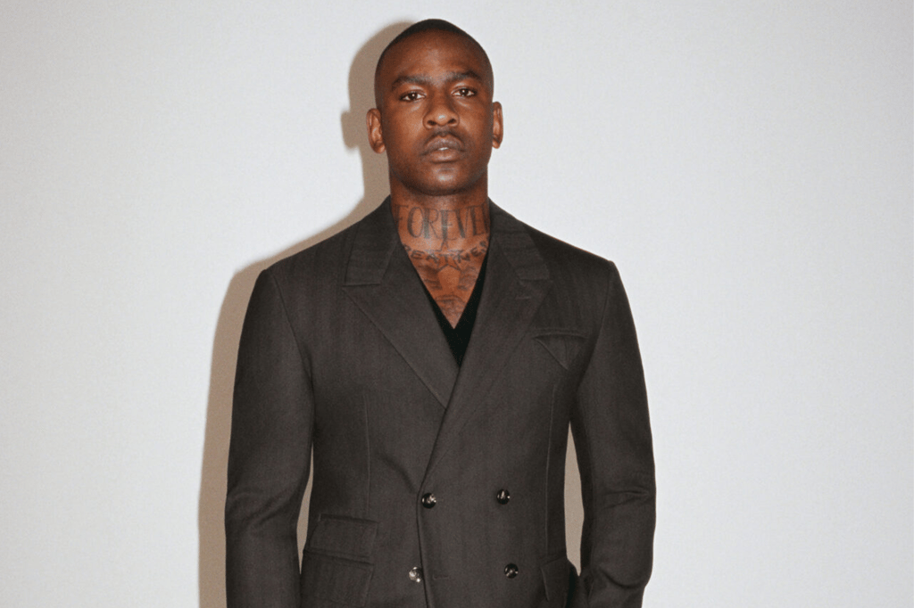 Daniel Lee’s Bottega Veneta inspired fashion’s favourite buzzwords
