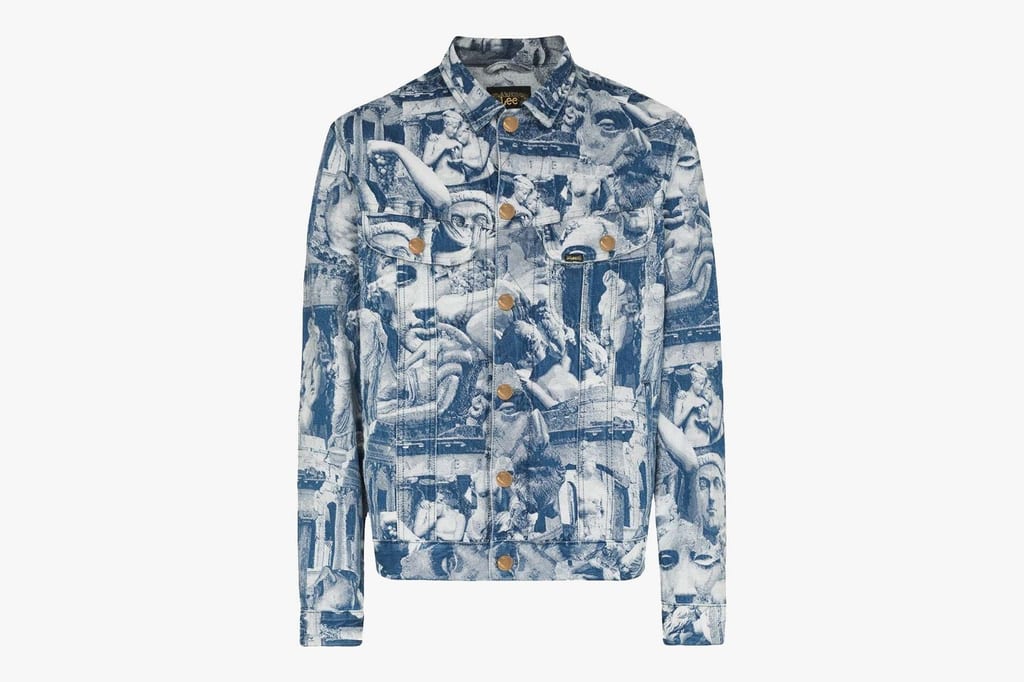 CULTED CURATES: 17 ITEMS CURRENTLY ON OUR RADAR