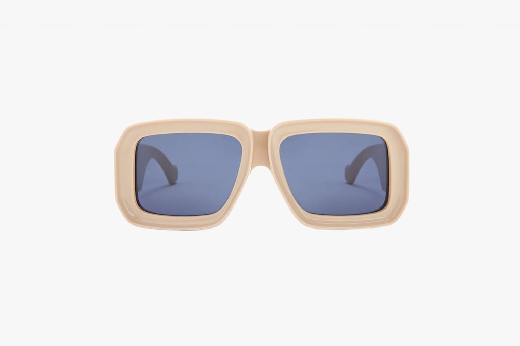 CULTED CURATES: 17 ITEMS CURRENTLY ON OUR RADAR