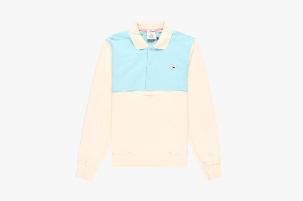 CULTED CURATES: 17 ITEMS CURRENTLY ON OUR RADAR