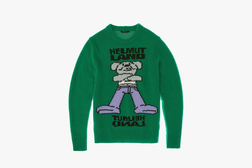 CULTED CURATES: 17 ITEMS CURRENTLY ON OUR RADAR