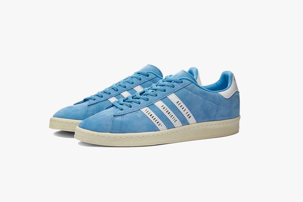 CULTED CURATES: 17 ITEMS CURRENTLY ON OUR RADAR