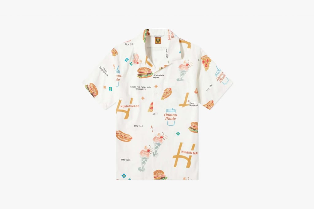 CULTED CURATES: 17 ITEMS CURRENTLY ON OUR RADAR