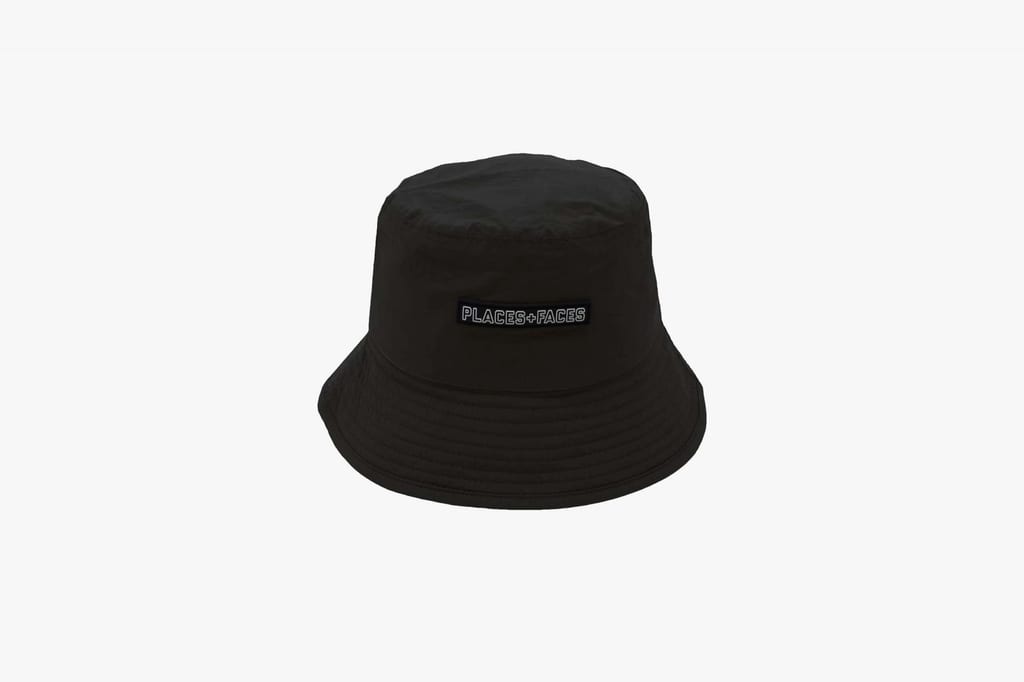 CULTED CURATES: 17 ITEMS CURRENTLY ON OUR RADAR