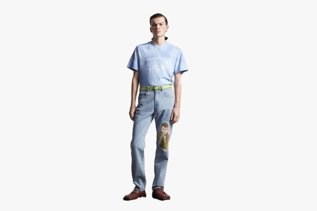 CULTED CURATES: 17 ITEMS CURRENTLY ON OUR RADAR