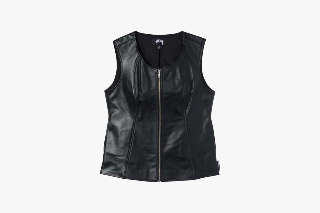 CULTED CURATES: 17 ITEMS CURRENTLY ON OUR RADAR